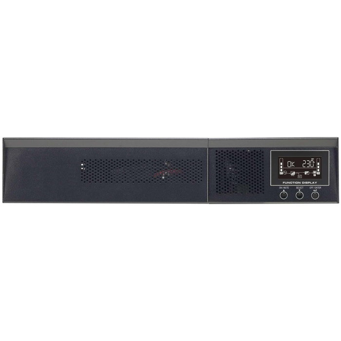 PowerWalker VFI 1000 RMG PF1 UPS Online 2000VA/2000W 2U PowerWalker VFI 1000 RMG PF1 UPS Online 2000VA/2000W 2U