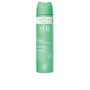 SVR Spirial Spray Vegetal 75 ml