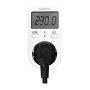 LogiLink Energy Cost Meter