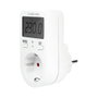 LogiLink Energy Cost Meter
