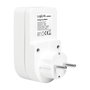 LogiLink Energy Cost Meter