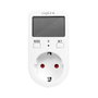 LogiLink Energy Cost Meter