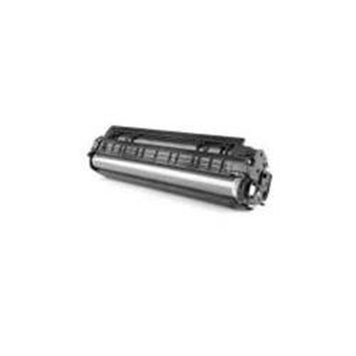 Kyocera TK-3200 Negro