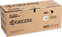 Kyocera TK-3200 Negro