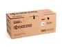 Kyocera TK-3200 Negro