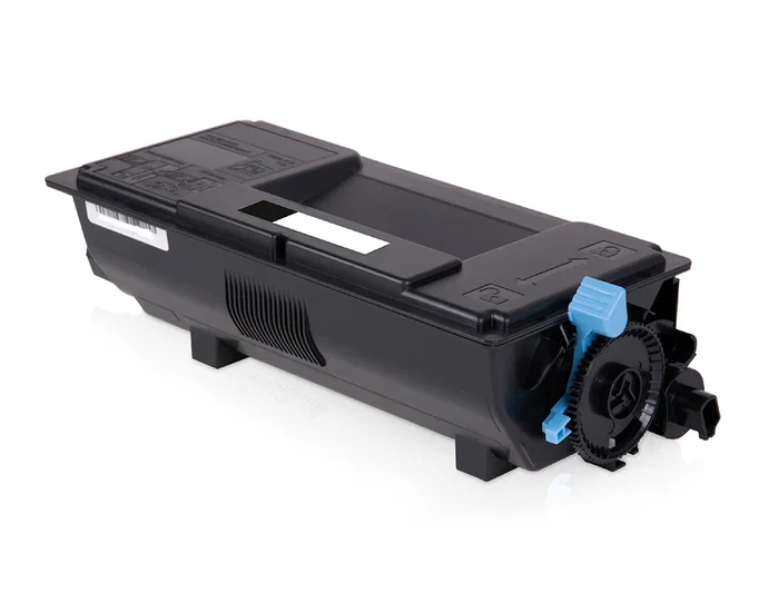 Kyocera TK-3200 Negro