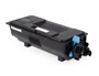 Kyocera TK-3200 Negro