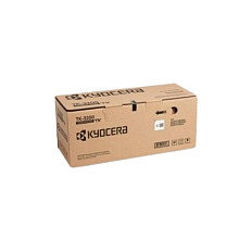 Kyocera TK-3200 Negro