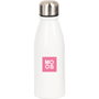 Safta Botella Metálica Moos Passion 500ml