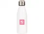 Safta Botella Metálica Moos Passion 500ml