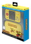 MY-MY ARCADE GAMING MY ARCADE POCKET PLAYER PRO con Pac-Man y estuche de viaje