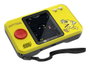 MY-MY ARCADE GAMING MY ARCADE POCKET PLAYER PRO con Pac-Man y estuche de viaje