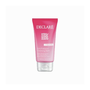 Declaré SOFT CLEANSING bálsamo limpiador anticontaminación 150 ml