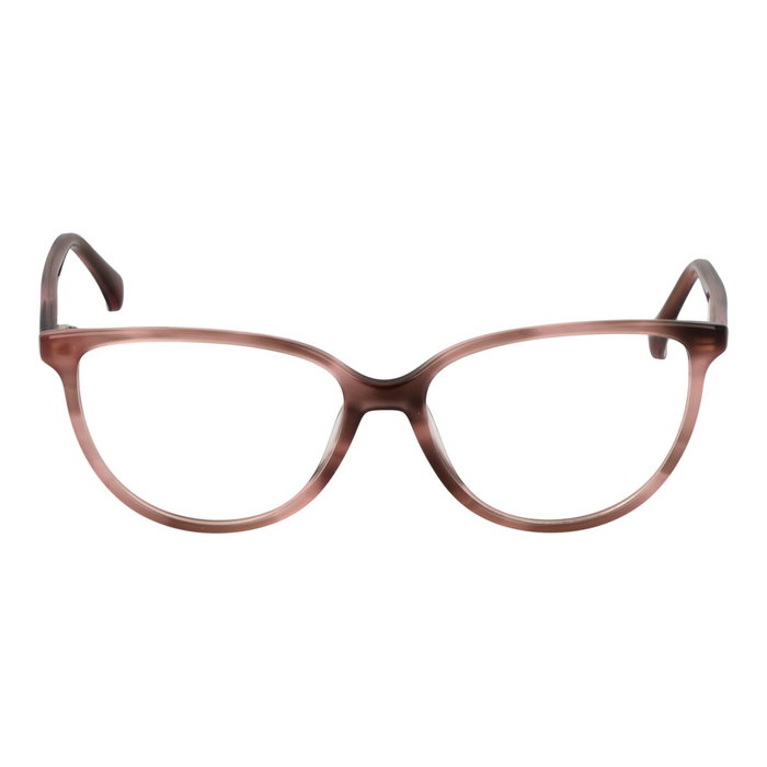 Montura de Gafas Mujer Max Mara MM5055 54074