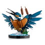 LEGO Icons Martín Pescador 10331