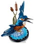 LEGO Icons Martín Pescador 10331
