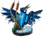 LEGO Icons Martín Pescador 10331