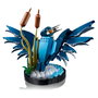 LEGO Icons Martín Pescador 10331