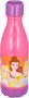 Licensing Botella Diaria Principesse CZ11266 Disney Plástico Libre de BPA 560 mL