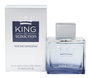 Antonio Banderas King of Seduction Eau de Toilette 100 ml