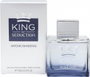 Antonio Banderas King Of Seduction Eau de Toilette 100 ml