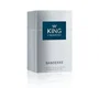 Antonio Banderas King of Seduction Eau de Toilette 100 ml