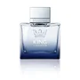 Antonio Banderas King of Seduction Eau de Toilette 100 ml