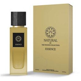 The Woods Collection Set Essence Eau De Parfum Unisex 100 ml + 5 ml