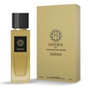 The Woods Collection Set Essence Eau De Parfum Unisex 100 ml + 5 ml