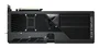 Gigabyte AORUS GeForce RTX 5070 Ti MASTER 16GB GDDR7