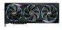 Gigabyte AORUS GeForce RTX 5070 Ti MASTER 16GB GDDR7