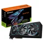 Gigabyte AORUS GeForce RTX 5070 Ti MASTER 16GB GDDR7