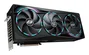 Gigabyte AORUS GeForce RTX 5070 Ti MASTER 16GB GDDR7