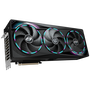 Gigabyte Tarjeta Gráfica AORUS GeForce RTX 5070 Ti MASTER 16GB GDDR7 256-bit PCI-E 5.0 DLSS 4 GV-N507TAORUS M-16GD