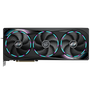 Gigabyte Tarjeta Gráfica AORUS GeForce RTX 5070 Ti MASTER 16GB GDDR7 256-bit PCI-E 5.0 DLSS 4 GV-N507TAORUS M-16GD