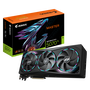 Gigabyte Tarjeta Gráfica AORUS GeForce RTX 5070 Ti MASTER 16GB GDDR7 256-bit PCI-E 5.0 DLSS 4 GV-N507TAORUS M-16GD