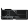 Gigabyte Tarjeta Gráfica AORUS GeForce RTX 5070 Ti MASTER 16GB GDDR7 256-bit PCI-E 5.0 DLSS 4 GV-N507TAORUS M-16GD