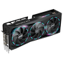 Gigabyte Tarjeta Gráfica AORUS GeForce RTX 5070 Ti MASTER 16GB GDDR7 256-bit PCI-E 5.0 DLSS 4 GV-N507TAORUS M-16GD