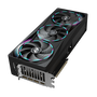 Gigabyte Tarjeta Gráfica AORUS GeForce RTX 5070 Ti MASTER 16GB GDDR7 256-bit PCI-E 5.0 DLSS 4 GV-N507TAORUS M-16GD