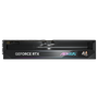 Gigabyte Tarjeta Gráfica AORUS GeForce RTX 5070 Ti MASTER 16GB GDDR7 256-bit PCI-E 5.0 DLSS 4 GV-N507TAORUS M-16GD