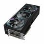 Gigabyte AORUS GeForce RTX 5070 Ti MASTER 16GB GDDR7