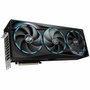 Gigabyte AORUS GeForce RTX 5070 Ti MASTER 16GB GDDR7