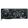 Gigabyte AORUS GeForce RTX 5070 Ti MASTER 16GB GDDR7