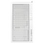 Gigabyte C500 PANORAMIC STEALTH Blanco