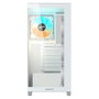 Gigabyte C500 PANORAMIC STEALTH Blanco