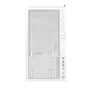 Gigabyte C500 PANORAMIC STEALTH Blanco