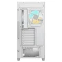 Gigabyte C500 PANORAMIC STEALTH Blanco
