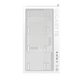 Gigabyte C500 PANORAMIC STEALTH Blanco