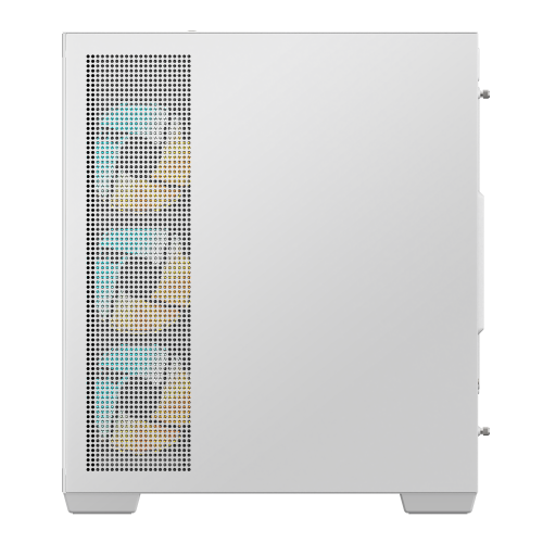 Gigabyte C500 PANORAMIC STEALTH Blanco