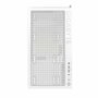 Gigabyte C500 PANORAMIC STEALTH Blanco